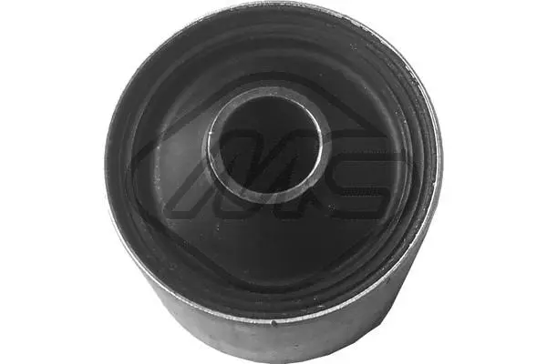 Mounting, control/trailing arm (58712)