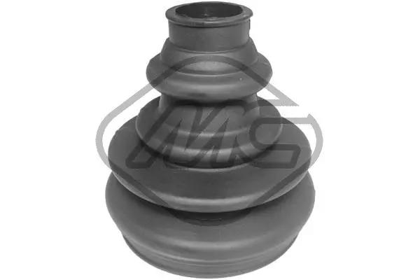Bellow Kit, drive shaft (01614)