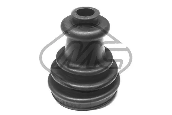 Bellow Kit, drive shaft (01761E)