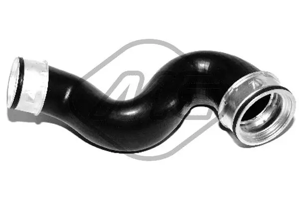 Charge Air Hose (09309)