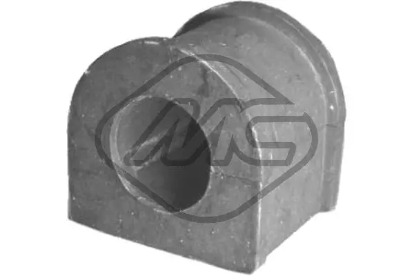Bushing, stabiliser bar (44161)