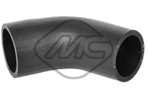 Charge Air Hose (98823)