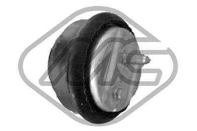 Mounting, engine (54212)