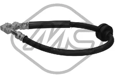 Brake Hose (96754)