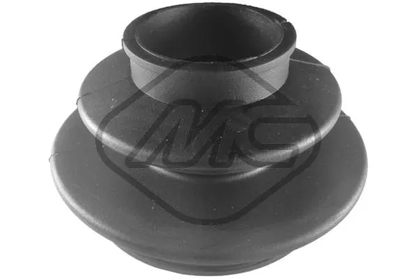 Bellow Kit, drive shaft (01571)