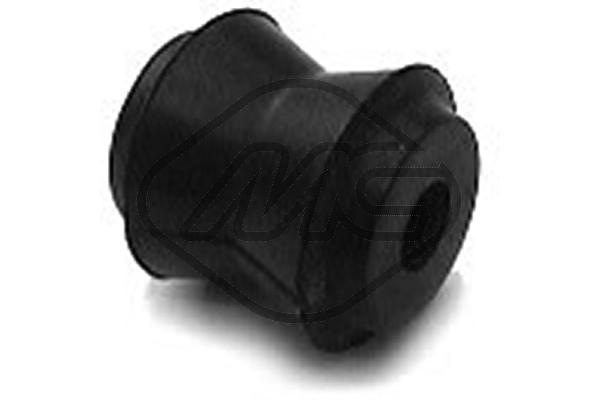 Mounting, control/trailing arm (45023)