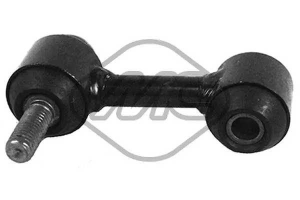 Link/Coupling Rod, stabiliser bar (40042)