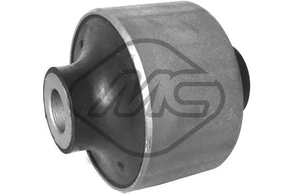Mounting, control/trailing arm (06669)