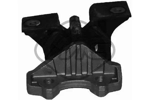 Mounting, engine (04687)