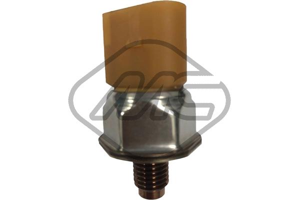 Sensor, fuel pressure (50020)