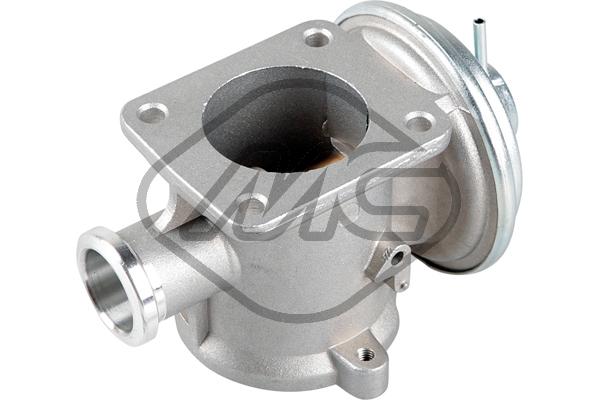 EGR Valve (93107)