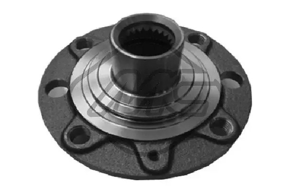 Wheel Hub (90117)