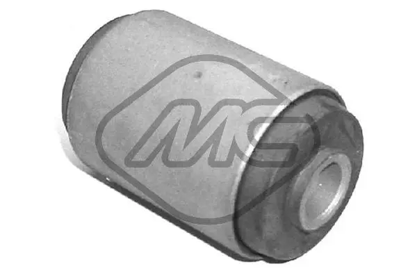 Bushing, leaf spring (02801)