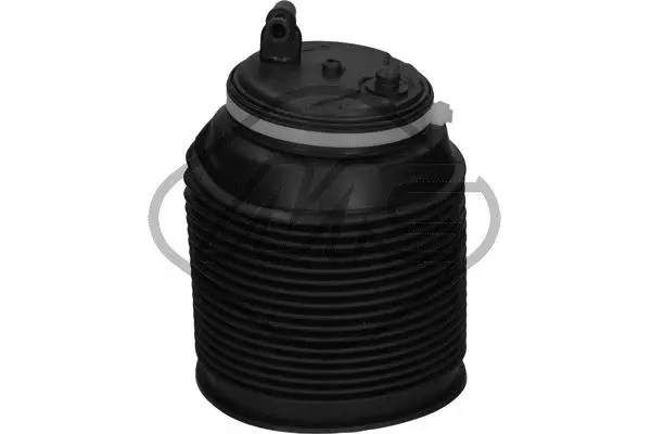 Air Spring, suspension (42973)