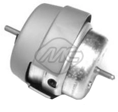 Mounting, engine (07146)
