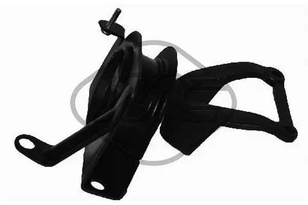 Mounting, engine (05083)