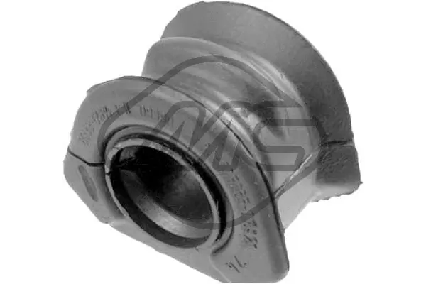 Mounting, stabiliser bar (57387)