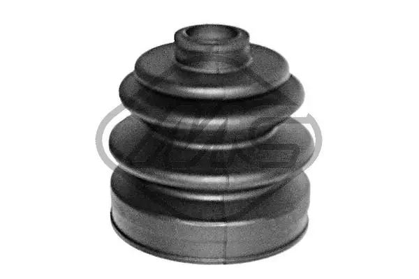 Bellow Kit, drive shaft (02373)