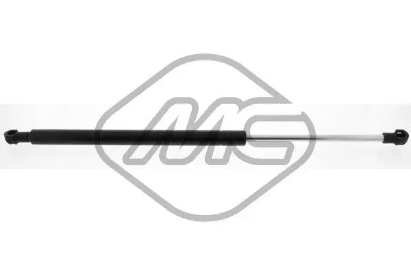 Gas Spring, boot/cargo area (46599)