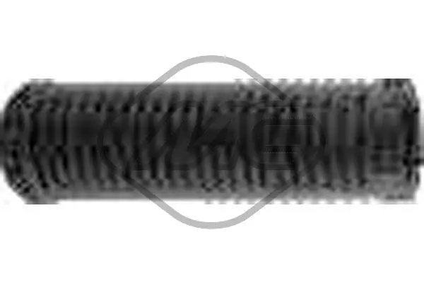 Protective Cap/Bellow, shock absorber (40402)