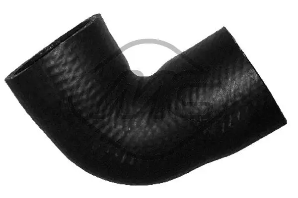 Charge Air Hose (09182)