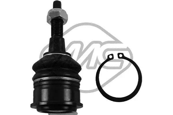Ball Joint (53200)