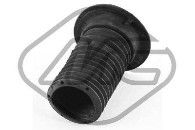 Protective Cap/Bellow, shock absorber (40987)