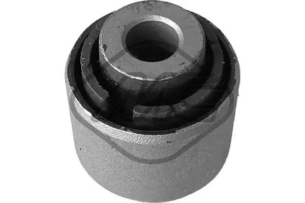 Bushing, axle beam (58150)