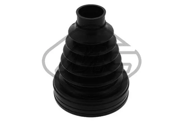Bellow, drive shaft (10166)