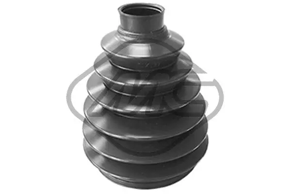 Bellow Kit, drive shaft (11315)