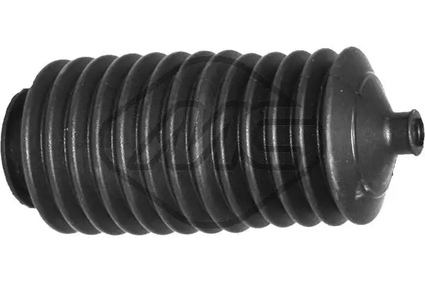 Bellow Kit, steering (11014)