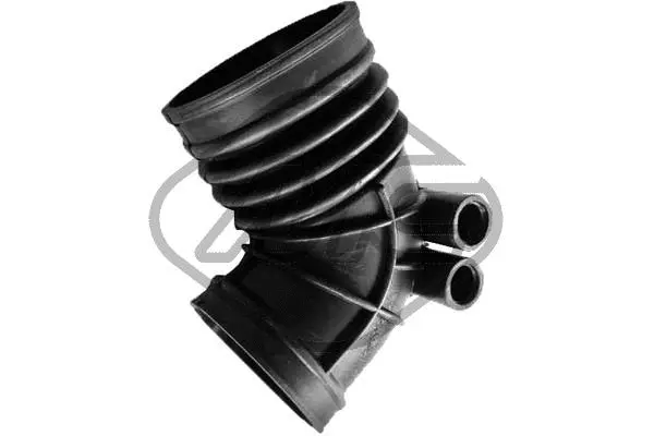 Intake Hose, air filter (58457)