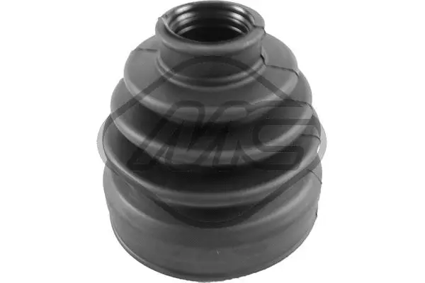 Bellow Kit, drive shaft (11156)