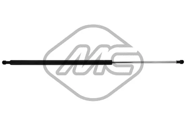 Gas Spring, boot/cargo area (46233)