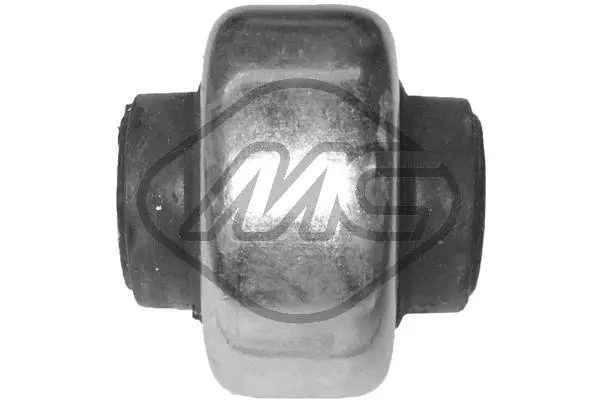 Mounting, control/trailing arm (04033)