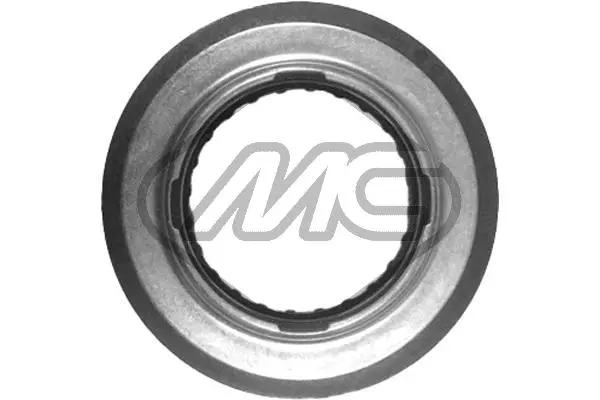 Rolling Bearing, suspension strut support mount (74535)