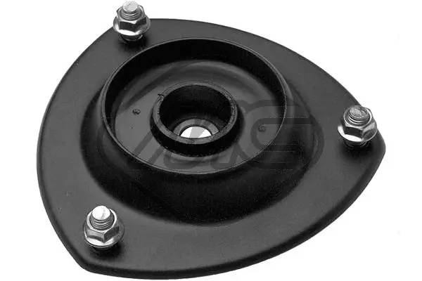 Suspension Strut Support Mount (12198)