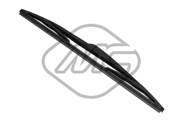 Wiper Blade (47746)