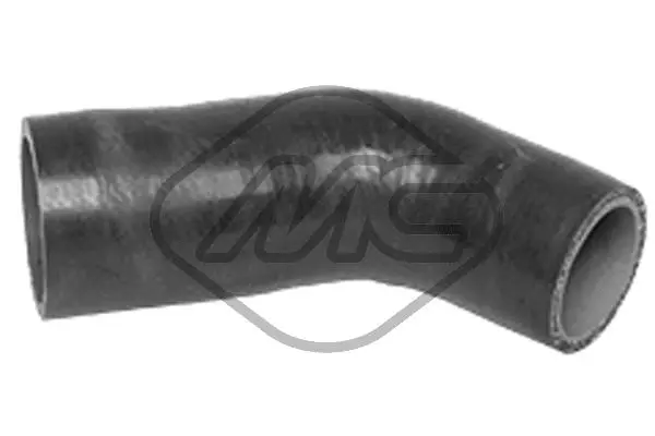 Charge Air Hose (98812)