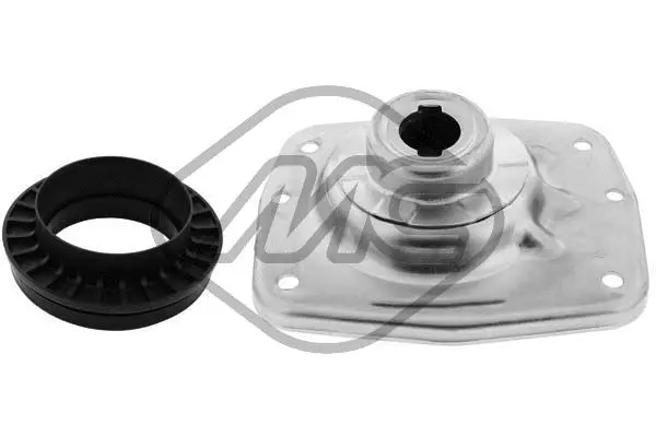 Repair Kit, suspension strut support mount (49550)