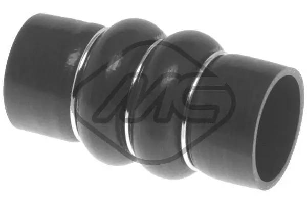 Charge Air Hose (09286)