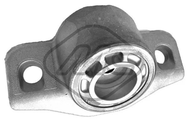 Suspension Strut Support Mount (58804)