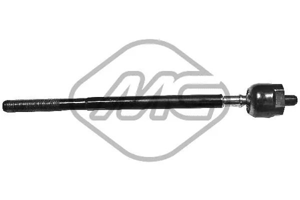 Inner Tie Rod (53017)