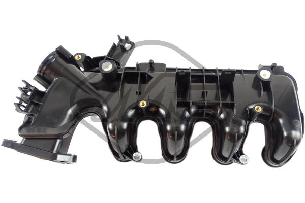Intake Manifold Module (45218)