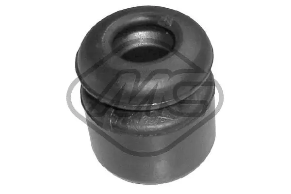 Rubber Buffer, suspension (04022)