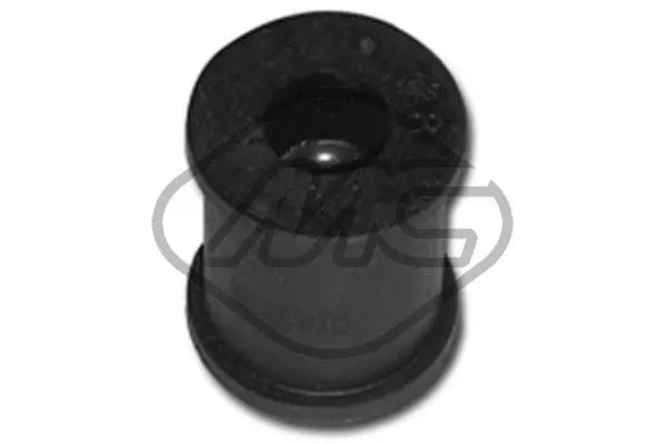Mounting, stabiliser bar (59449)