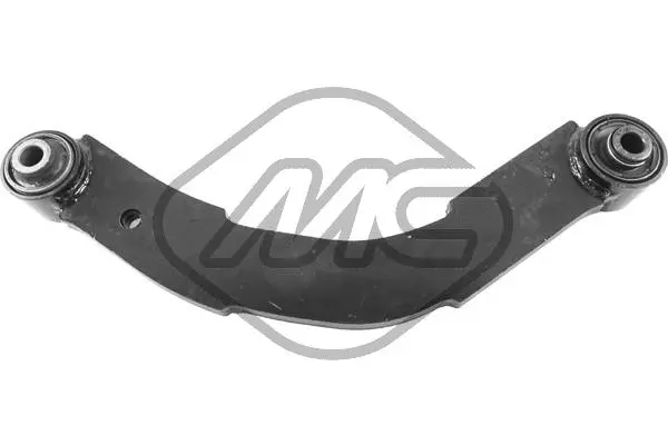 Control/Trailing Arm, wheel suspension (40092)