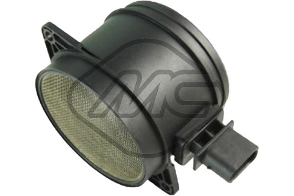 Mass Air Flow Sensor (51517)