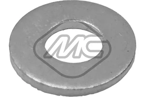 Seal Ring, injector (39463)