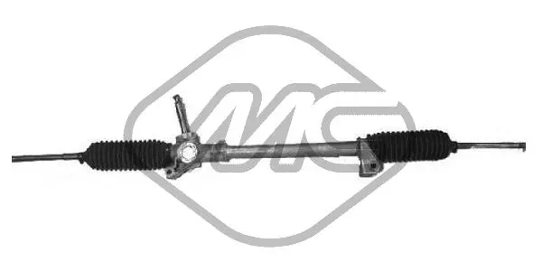 Steering Gear (50478)
